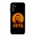 HALLOWEEN MICHAEL MYERS HALLOWEEN 1978 Samsung Galaxy A14 Case
