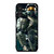 HALO 4 GUY Samsung Galaxy A14 Case