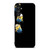 HANGING MINIONS DESPICABLE ME Samsung Galaxy A14 Case