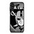 HARDSHELL OAKLAND RAIDERS Samsung Galaxy A14 Case