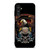HARLEY DAVIDSON 2 Samsung Galaxy A14 Case