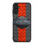 HARLEY DAVIDSON 5 Samsung Galaxy A14 Case