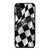 HARLEY DAVIDSON FLAG Samsung Galaxy A14 Case