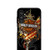 HARLEY DAVIDSON HD1 Samsung Galaxy A14 Case