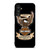 HARLEY DAVIDSON LEGEND Samsung Galaxy A14 Case