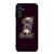 HARLEY DAVIDSON LOGO 1 SKULL LOGO Samsung Galaxy A14 Case