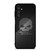 HARLEY DAVIDSON LOGO SKULL 3 Samsung Galaxy A14 Case