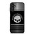 HARLEY DAVIDSON LOGO SKULL Samsung Galaxy A14 Case