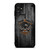 HARLEY DAVIDSON MADE WITH PRIDE Samsung Galaxy A14 Case