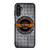 HARLEY DAVIDSON MOTOR Samsung Galaxy A14 Case