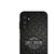 HARLEY DAVIDSON MOTORCYCLE LOGO 3 Samsung Galaxy A14 Case