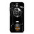 HARLEY DAVIDSON MOTORCYCLE LOGO Samsung Galaxy A14 Case