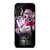HARLEY QUINN SUICIDE SQUAD JOKER Samsung Galaxy A14 Case