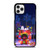 SNOOPY CHRISTMAS iPhone 11 Pro Case