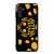 HEART PIRATES ONE PIECE 2 Samsung Galaxy A14 Case