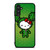HELLO KITTY DOKITOKI DONUTELLA Samsung Galaxy A14 Case