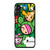 HELLO KITTY TOKIDOKI Samsung Galaxy A14 Case