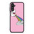 HELLO KITTY UNICORN Samsung Galaxy A14 Case