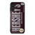HERSHEY'S CHOCOLATE Samsung Galaxy A14 Case