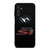 HONDA CIVIC SI EMBLEM Samsung Galaxy A14 Case
