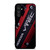 HONDA DOHC VITEC ENGINE Samsung Galaxy A14 Case