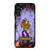 HOT COACH SCOOBY DOO N SHAGGY Samsung Galaxy A14 Case