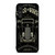 HOT RODS FACTORY VINTAGE RETRO CAR Samsung Galaxy A14 Case
