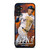 HOUSTON ASTROS CARLOS CORREA Samsung Galaxy A14 Case