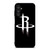 HOUSTON ROCKETS LOGO 2 Samsung Galaxy A14 Case