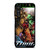 HULK VS THING Samsung Galaxy A14 Case
