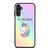 I'M FABULOUS UNICORN Samsung Galaxy A14 Case