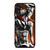 ICHIGO KUROSAKI BLEACH MANGA ANIME Samsung Galaxy A14 Case