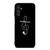 IMAGINE DRAGON EARPHONE Samsung Galaxy A14 Case