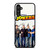 IMPRACTICAL JOKERS Samsung Galaxy A14 Case