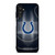 INDIANAPOLIS COLTS NFL Samsung Galaxy A14 Case