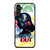 INSIDE OUT MOVIE Disney Samsung Galaxy A14 Case