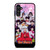 INUYASHA ANIME CHARACTER Samsung Galaxy A14 Case