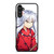 INUYASHA ANIME MANGA Samsung Galaxy A14 Case
