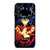INUYASHA ANIME Samsung Galaxy A14 Case