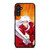 INUYASHA MANGA ANIME Samsung Galaxy A14 Case