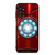 IRON MAN ARC REACTOR Samsung Galaxy A14 Case