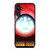 IRON MAN REACTOR ARK Samsung Galaxy A14 Case