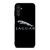 JAGUAR PRESTIGE LOGO Samsung Galaxy A14 Case