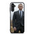 JAMES BOND 007 DANIEL CRAIG Samsung Galaxy A14 Case