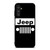 JEEP WRANGLER Samsung Galaxy A14 Case