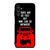 JEEP YOURS MAY GO FAST Samsung Galaxy A14 Case