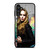 JENNIFER LAWRENCE Samsung Galaxy A14 Case