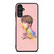 JIMIN BTS BANGTAN BOYS Samsung Galaxy A14 Case
