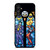 JOKER AND HARLEY QUINN ART Samsung Galaxy A14 Case