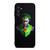 JOKER ARTWORK Samsung Galaxy A14 Case